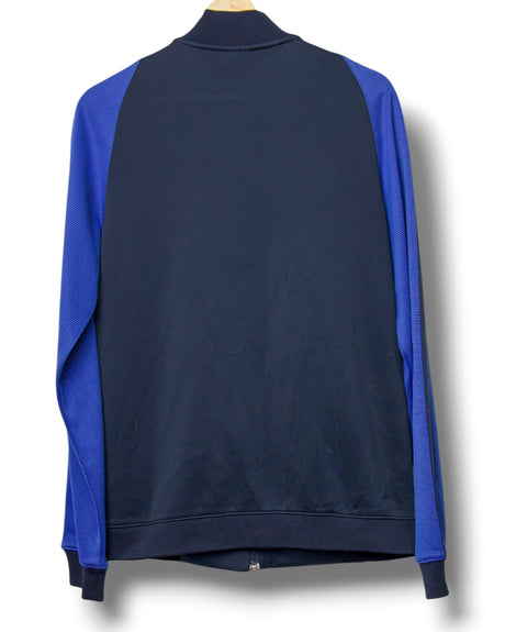 Frankreich 2016 Jacke (M)