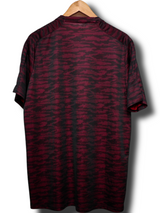 PSG 2015 Trainingsshirt (XL)