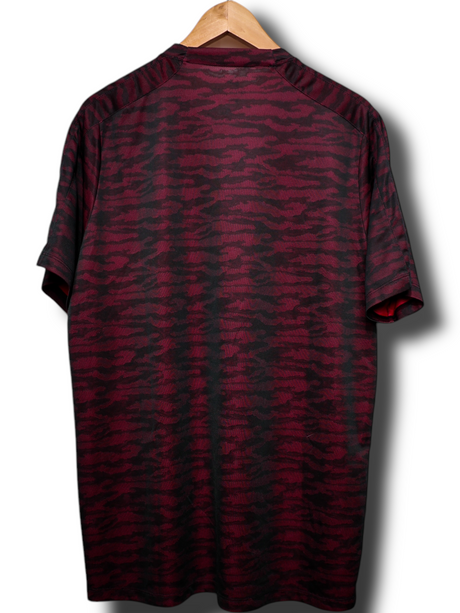 PSG 2015 Training Shirt (XL)