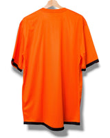 Nederland 2012 Thuis Shirt (M)