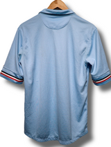 Frankrijk 2014 Uit Shirt (M)