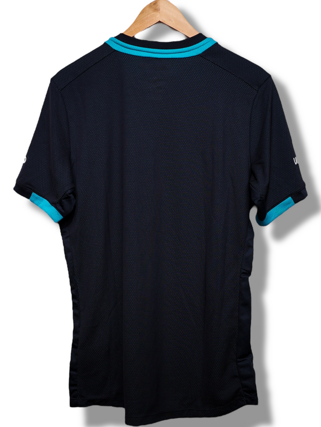 PSV 2016/2017 Away Shirt (S)
