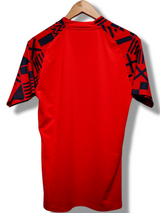 PSV 2022/2023 Pre-Match Shirt (S) #17