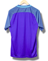Nederland 2016 Uit Shirt (XL)