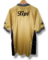 FC Twente 2002/2003 Auswärtstrikot (XXL)
