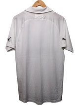Tottenham 2011/2012 Thuis Shirt (S)