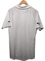 Tottenham 2011/2012 Trikot (S)