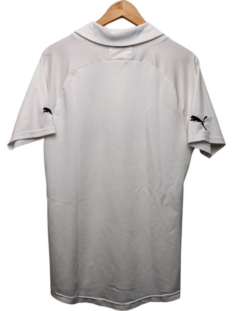Tottenham 2011/2012 Shirt (S)