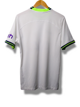 Tottenham 2022/2023 Home Shirt (S)