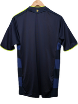 Chelsea 2009/2010 Uit Shirt (S)