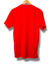 Spain 2018 Home Shirt (M)