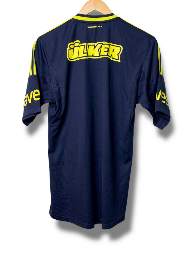 Fenerbahçe 2013/2014 Drittes Trikot (M)