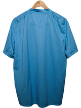 Nederland 2008 Uit Shirt (M)