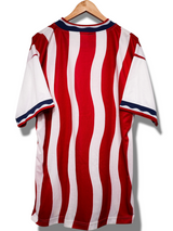 USA 1994 Thuis Shirt (XL)