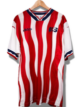 USA 1994 Thuis Shirt (XL)