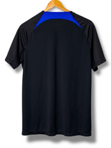 PSG 2022/2023 Training Shirt (L)