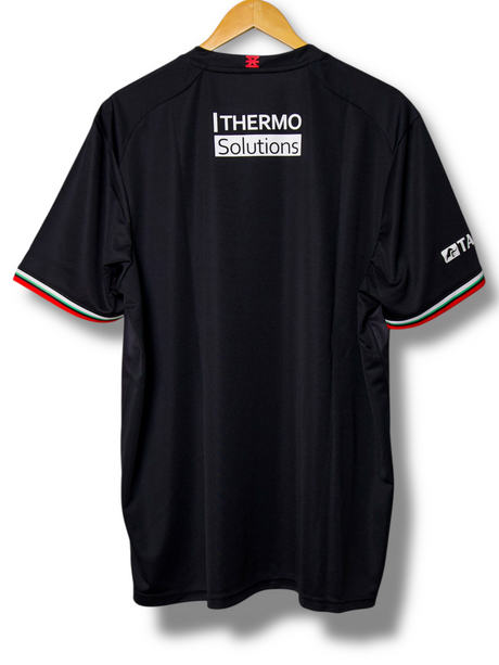 FC Twente 2024/2025 3e Shirt (XXL)
