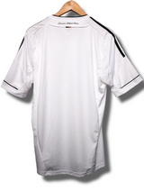 Duitsland 2012 Thuis Shirt (M)