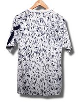 Frankrijk 2020 Pre-Match Shirt (M)