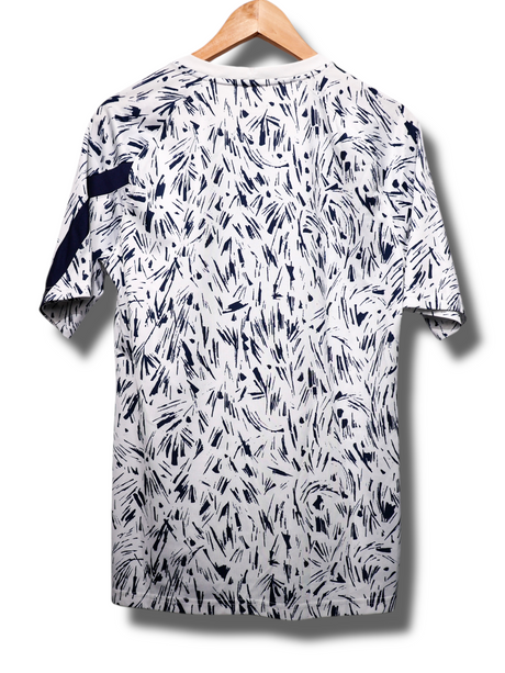 Frankrijk 2020 Pre-Match Shirt (M)