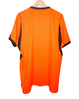 Nederland 2026 Thuis Shirt (XL)