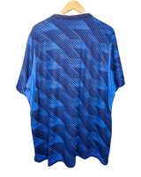 Frankrijk 2026 Home Shirt (XXL)