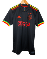 Ajax 2021/2022 Third Shirt (S)