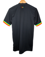 Ajax 2021/2022 Third Shirt (S)