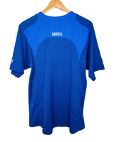 Brazilie 2004/2005 Training Shirt (M)
