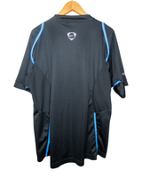 Inter Milan 2005/2006 Training Shirt (L)
