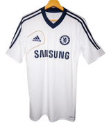 Chelsea 2012/2013 Training Shirt (S)