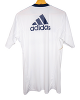 Chelsea 2012/2013 Training Shirt (S)