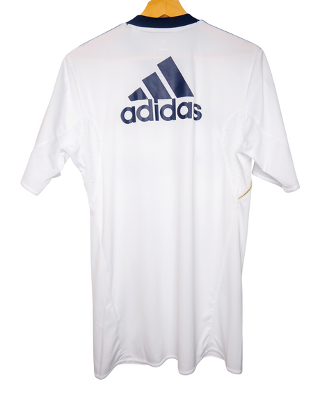 Chelsea 2012/2013 Trainingstrikot (S)