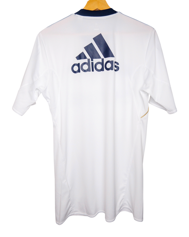 Chelsea 2012/2013 Training Shirt (S)