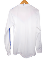 Olympique Lyon 2013/2014 Home Shirt (M)