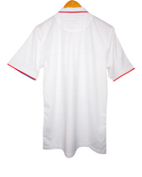 Usa 2014 Home Shirt (S)