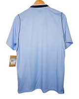 Uruguay 2026 Home Shirt (M)