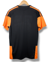 Arsenal 2026/2027 Training Shirt (L)