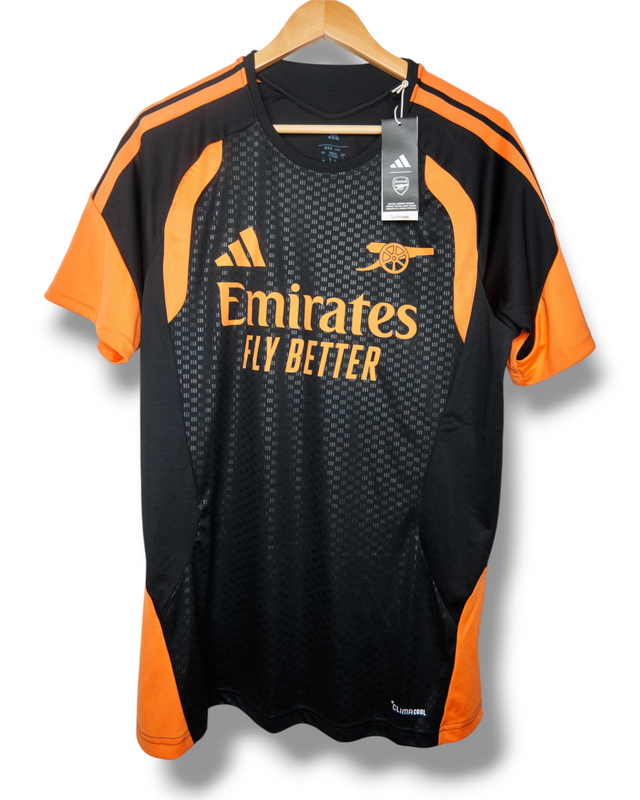 Arsenal 2026/2027 Training Shirt (L)