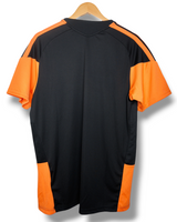 Arsenal 2026/2027 Training Shirt (L)