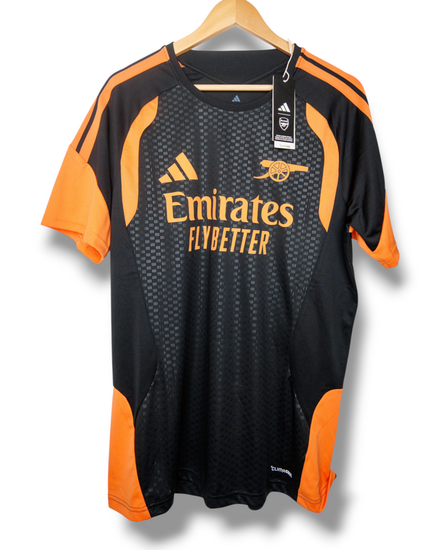 Arsenal 2026/2027 Training Shirt (L)