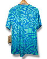 Brazilie 2026/2027 Pre match Shirt (L)