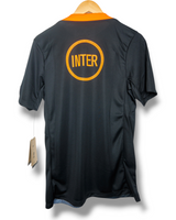 Inter Milan 2025/2026 Training Shirt (L)