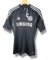 Chelsea 2013/2014 Third Shirt Lampard #8 (S)