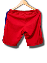 Barcelona 2015/2016 Hose (S)