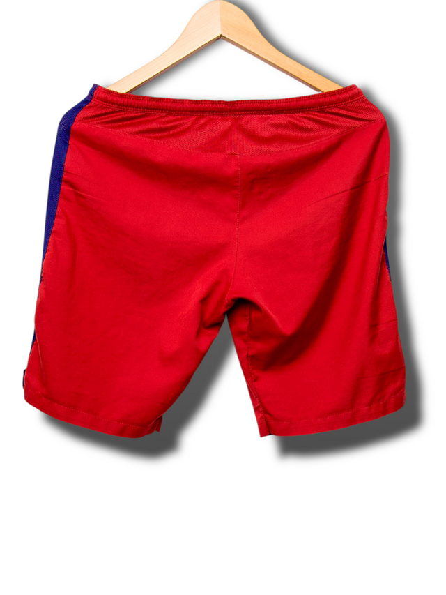 Barcelona 2015/2016 Hose (S)