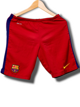 Barcelona 2015/2016 Hose (S)