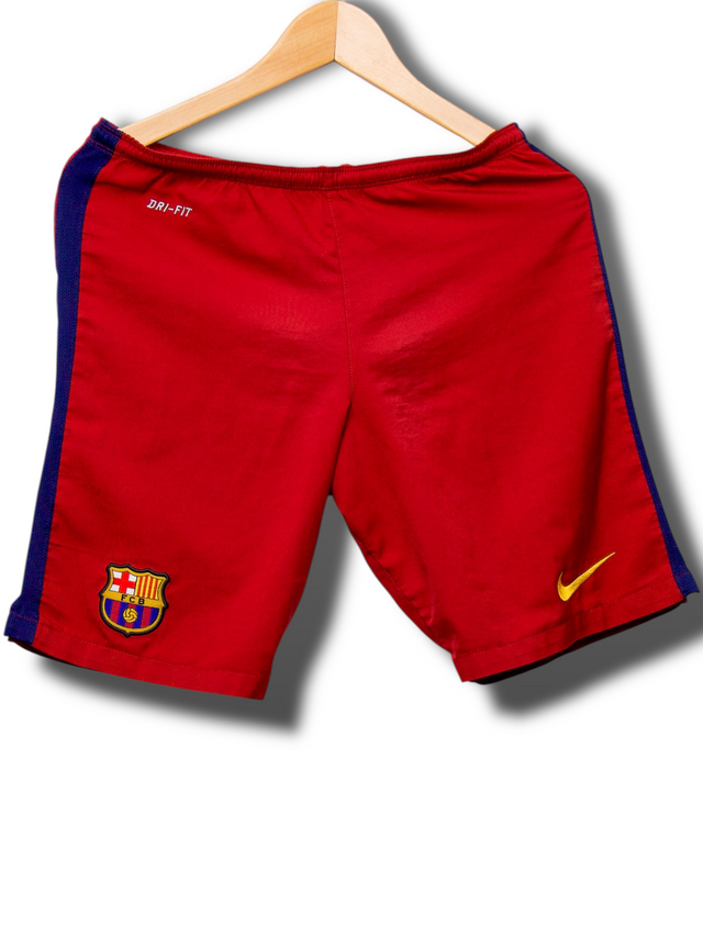 Barcelona 2015/2016 Hose (S)