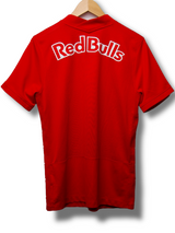 Red Bull Salzburg 2021/2022 Home Shirt (M)