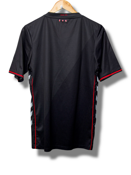 FC Utrecht 2018/2019 Uit Shirt (L)